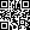 https://khabaronline.ir/x7TY7