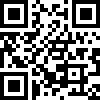 https://khabaronline.ir/xfTtx