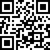https://khabaronline.ir/x8RWn