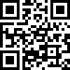 https://khabaronline.ir/x3DYM