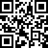 https://khabaronline.ir/xg9DH