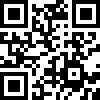 https://khabaronline.ir/xhr5h