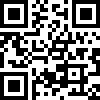 https://khabaronline.ir/xpWvy