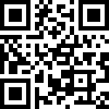 https://khabaronline.ir/x43vt