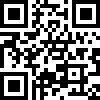 https://khabaronline.ir/xhdNd