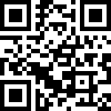 https://khabaronline.ir/x7MgD