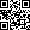 https://khabaronline.ir/x3C5n