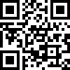 https://khabaronline.ir/xkVzc