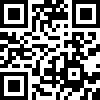 https://khabaronline.ir/x79s