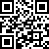 https://khabaronline.ir/x4gbj