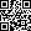 https://khabaronline.ir/xpPST