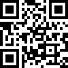 https://khabaronline.ir/x8FKn