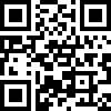 https://khabaronline.ir/xkrS2