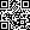 https://khabaronline.ir/xfxJt