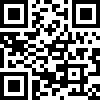 https://khabaronline.ir/x45r9