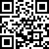 https://khabaronline.ir/xkSw8