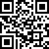 https://khabaronline.ir/x3mCG