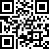 https://khabaronline.ir/xqn8k