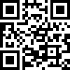https://khabaronline.ir/x3MhB
