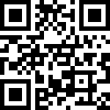 https://khabaronline.ir/xmX8W