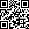 https://khabaronline.ir/x8Bfg
