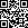 https://khabaronline.ir/xmZjY
