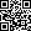 https://khabaronline.ir/xdD8m