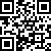 https://khabaronline.ir/xhb7R
