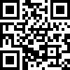https://khabaronline.ir/xnJmZ