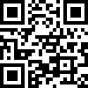 https://khabaronline.ir/xmSrs