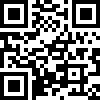 https://khabaronline.ir/x5y2Y