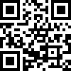 https://khabaronline.ir/xhDBk