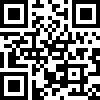 https://khabaronline.ir/x8qPK