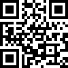 https://khabaronline.ir/xjHxR