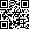 https://khabaronline.ir/xhVc3