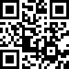 https://khabaronline.ir/xjtJn
