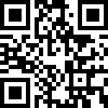 https://khabaronline.ir/x74ZW