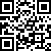 https://khabaronline.ir/xqmhr
