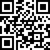 https://khabaronline.ir/xnwwM