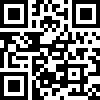 https://khabaronline.ir/x5ky
