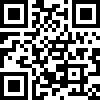 https://khabaronline.ir/xgz5X