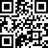 https://khabaronline.ir/xqh3Q