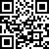 https://khabaronline.ir/x5vpz