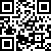 https://khabaronline.ir/x6D3b