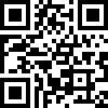 https://khabaronline.ir/xqjNt