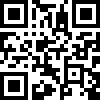 https://khabaronline.ir/x644b