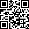 https://khabaronline.ir/x8MtG