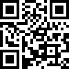 https://khabaronline.ir/x6hS3