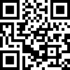 https://khabaronline.ir/x7pps