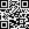 https://khabaronline.ir/x6RLg